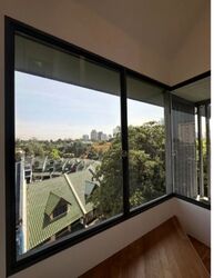 38 Jervois (D10), Apartment #517230141